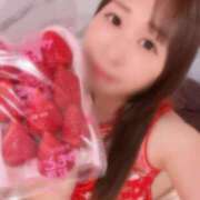 ヒメ日記 2025/04/04 08:46 投稿 むぎ マリン千姫