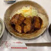 ヒメ日記 2025/04/04 12:08 投稿 むぎ マリン千姫