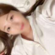 ヒメ日記 2025/04/09 21:16 投稿 むぎ マリン千姫