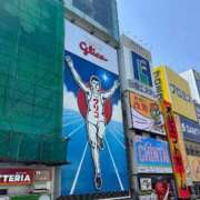 ヒメ日記 2025/04/10 08:16 投稿 むぎ マリン千姫