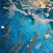 ヒメ日記 2025/04/12 00:06 投稿 むぎ マリン千姫