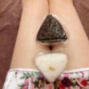 ヒメ日記 2025/04/12 18:26 投稿 むぎ マリン千姫