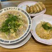 ヒメ日記 2025/04/12 20:56 投稿 むぎ マリン千姫