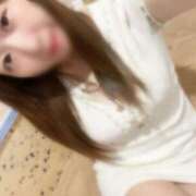 ヒメ日記 2025/04/13 15:26 投稿 むぎ マリン千姫