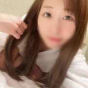 ヒメ日記 2025/04/13 18:26 投稿 むぎ マリン千姫