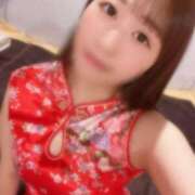 ヒメ日記 2025/04/19 06:32 投稿 むぎ マリン千姫