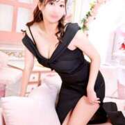 ヒメ日記 2025/04/27 09:26 投稿 むぎ マリン千姫