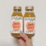 ヒメ日記 2025/04/28 06:50 投稿 むぎ マリン千姫