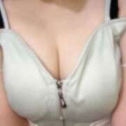 ヒメ日記 2025/05/03 22:38 投稿 むぎ マリン千姫