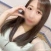 ヒメ日記 2025/05/04 06:50 投稿 むぎ マリン千姫