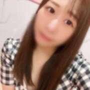 ヒメ日記 2025/05/04 08:26 投稿 むぎ マリン千姫