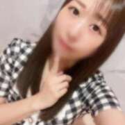 ヒメ日記 2025/05/04 20:56 投稿 むぎ マリン千姫