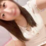 ヒメ日記 2025/05/11 10:26 投稿 むぎ マリン千姫