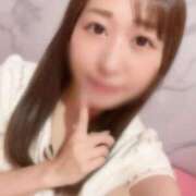 ヒメ日記 2025/05/12 09:16 投稿 むぎ マリン千姫