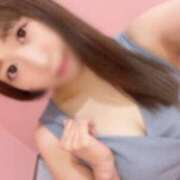 ヒメ日記 2025/05/12 11:37 投稿 むぎ マリン千姫