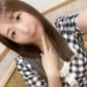 ヒメ日記 2025/05/14 09:36 投稿 むぎ マリン千姫