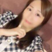 ヒメ日記 2025/05/15 10:06 投稿 むぎ マリン千姫