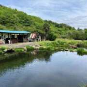 ヒメ日記 2025/05/21 12:36 投稿 むぎ マリン千姫