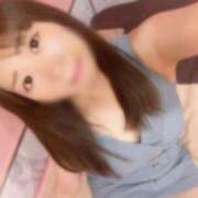 ヒメ日記 2025/05/22 12:08 投稿 むぎ マリン千姫