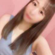 ヒメ日記 2025/05/22 15:13 投稿 むぎ マリン千姫