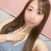 ヒメ日記 2025/05/24 15:16 投稿 むぎ マリン千姫