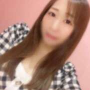 ヒメ日記 2025/05/27 07:06 投稿 むぎ マリン千姫