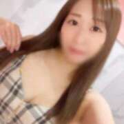 ヒメ日記 2025/05/27 10:20 投稿 むぎ マリン千姫