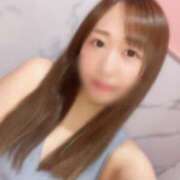 ヒメ日記 2025/05/29 16:06 投稿 むぎ マリン千姫