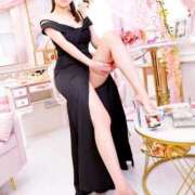 ヒメ日記 2025/05/30 10:16 投稿 むぎ マリン千姫