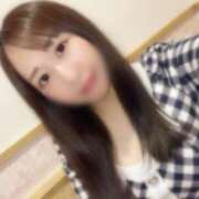 ヒメ日記 2025/05/31 17:26 投稿 むぎ マリン千姫