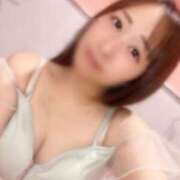 ヒメ日記 2025/06/02 07:46 投稿 むぎ マリン千姫