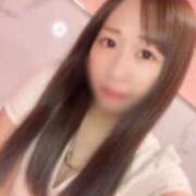 ヒメ日記 2025/06/06 00:16 投稿 むぎ マリン千姫