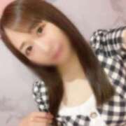 ヒメ日記 2025/06/07 10:32 投稿 むぎ マリン千姫