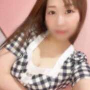 ヒメ日記 2025/06/09 13:56 投稿 むぎ マリン千姫