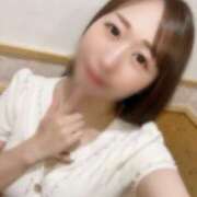 ヒメ日記 2025/06/14 14:06 投稿 むぎ マリン千姫