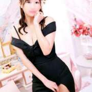 ヒメ日記 2025/06/14 19:06 投稿 むぎ マリン千姫