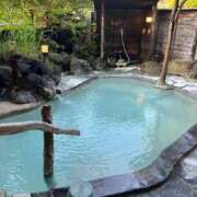 ヒメ日記 2025/06/20 19:29 投稿 むぎ マリン千姫