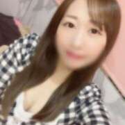 ヒメ日記 2025/06/20 19:40 投稿 むぎ マリン千姫