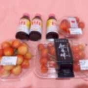 ヒメ日記 2025/06/24 09:56 投稿 むぎ マリン千姫