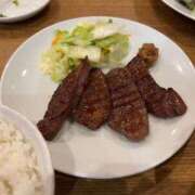 ヒメ日記 2025/06/28 23:06 投稿 むぎ マリン千姫