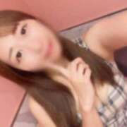 ヒメ日記 2025/06/29 17:26 投稿 むぎ マリン千姫