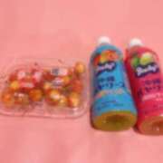 ヒメ日記 2025/06/30 09:47 投稿 むぎ マリン千姫