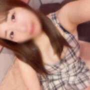 ヒメ日記 2025/06/30 10:06 投稿 むぎ マリン千姫