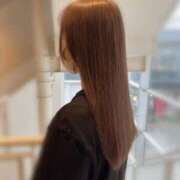 ヒメ日記 2025/07/01 21:06 投稿 むぎ マリン千姫