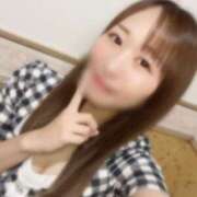 ヒメ日記 2025/07/02 09:16 投稿 むぎ マリン千姫