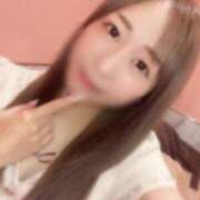 ヒメ日記 2025/07/03 15:06 投稿 むぎ マリン千姫