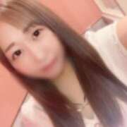 ヒメ日記 2025/07/04 12:56 投稿 むぎ マリン千姫