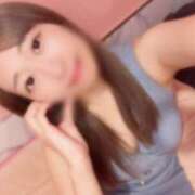 ヒメ日記 2025/07/05 12:56 投稿 むぎ マリン千姫