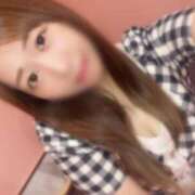 ヒメ日記 2025/07/06 12:36 投稿 むぎ マリン千姫