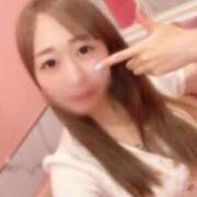 ヒメ日記 2025/07/06 19:06 投稿 むぎ マリン千姫